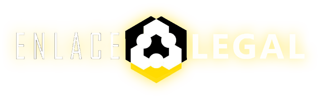 Enlace Legal
